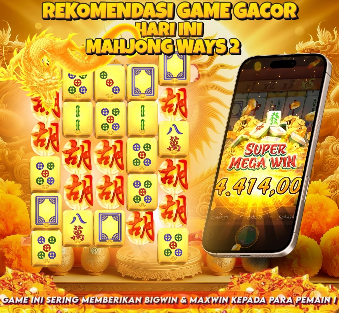 LUTO88: Situs QRIS Aktif 24 Jam, Game Modal Kecil Gacor